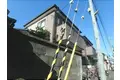 エクセラート大門