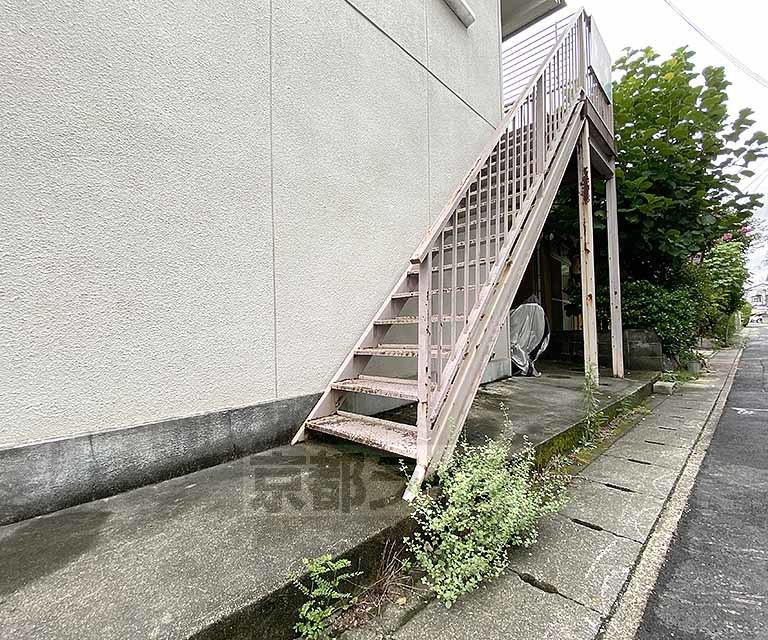 里ノ荘