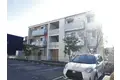 ベレオ リラフォートII