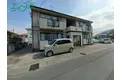 クラムハイツ
