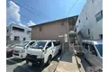 セゾン グレース