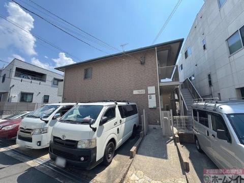 セゾン グレース