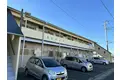 青山ハイツ