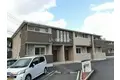 リバ-・クレストI