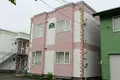 リンデンハウスにっしん