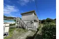 メゾンバウアーB