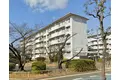 新金岡第33棟