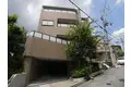 ロイヤルメゾン甲陽園II
