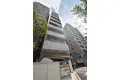 アイルプレミアム千駄木