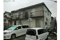 フォーブル朝明