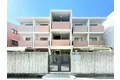 アルデール西宮