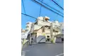 エジャンス清瀬
