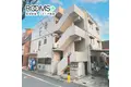 ルピナス467