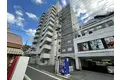 V.I.P.ROYAL氷川台