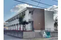 三重県伊賀市服部町の建物