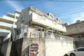 MFコーポ7B