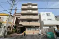 本山ブライトレジデンス