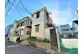 ドゥオランジュ