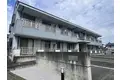 メゾンしあわせII