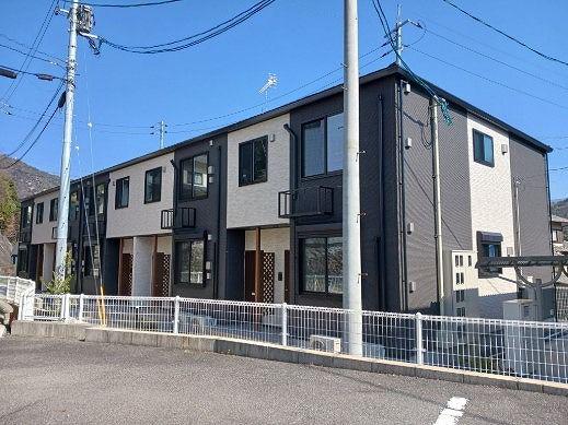 グレイスコートB