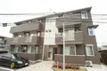 神奈川県横浜市旭区西川島町の建物