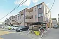 セントポーリア・サウス