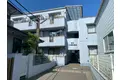 第2コーポラス豊嶋