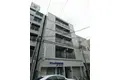 パルコ山坂