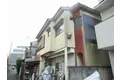 瀬川ハイツ