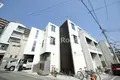 HEBEL MAISON 松崎町 旭化成ヘーベルメゾンHEBEL HA