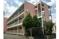 リピーチ川向イースト