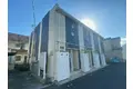 レオネクストエスプリットテラス