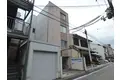アーバンハウス北西