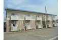CASAはらまちA棟