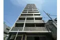 プライマル上野・稲荷町