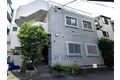 シャトレ和栄