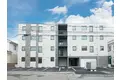 LE CLAIR MINAMIMARUYAMAルクレールミナミマルヤ