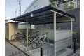 宮城県宮城郡利府町神谷沢化粧坂の建物