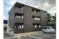 宮城県宮城郡利府町神谷沢化粧坂の建物