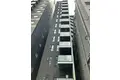 エスレジデンス日本橋馬喰町アエレ