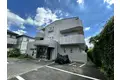 プレンディ南町田グランベリーパーク