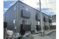 デュマンI