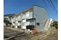 シティハイムホリイ