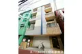 イル・グラッツァ姪浜I