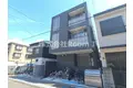 エリタージュ新森・旭化成ヘーベルメゾンHEBEL HAUS