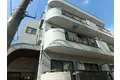 コスモ和光III