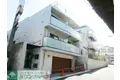 ラベルジェ渋谷神山町