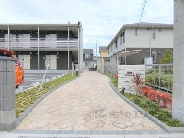 ミランダKUNISAN