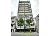 MYRIA RESIDENCE KOMAGOME