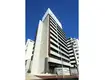 S-RESIDENCE堀田駅前FUTUR(1K/10階)